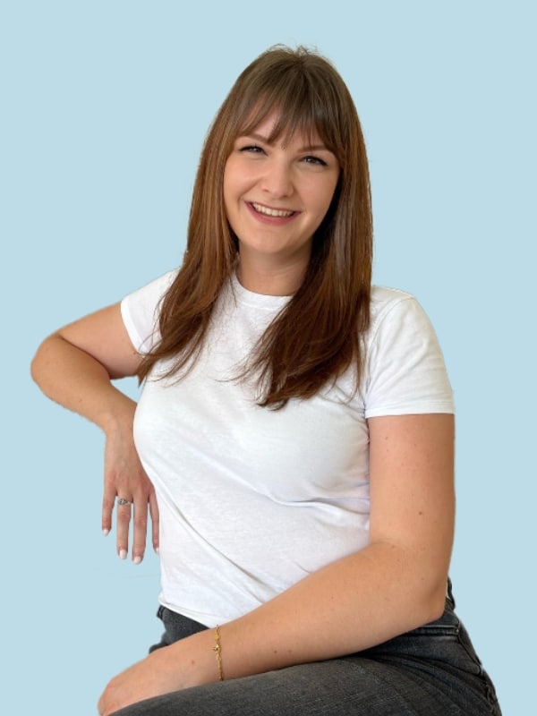 Meggane Ben - WENES Event